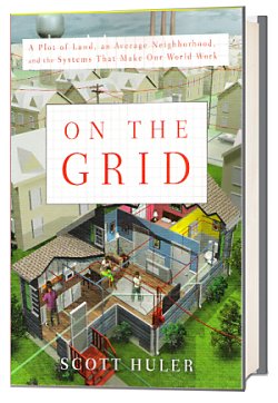 grid_cover.jpg