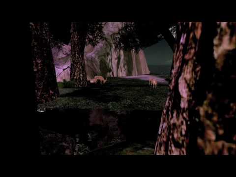 YouTube Preview Image