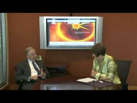 YouTube Preview Image