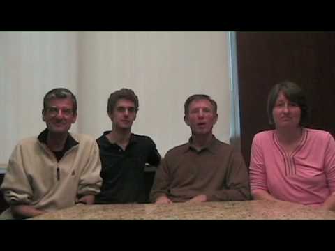 YouTube Preview Image