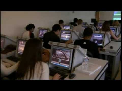 YouTube Preview Image