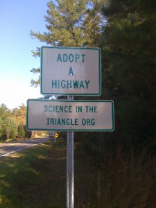 adoptAHighway