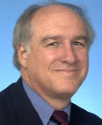 Dr. Myron Cohen