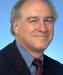 Dr. Myron Cohen