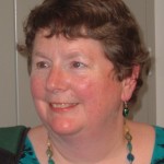 Dr. Margaret Humphreys