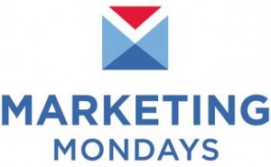 Marketing Mondays: The 4 "C"s of Marketing @ RTP HQ, Monday 9/20!
