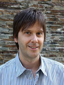 mark-cerny