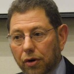 Lawrence Tamarkin