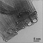 carbon nanotubes